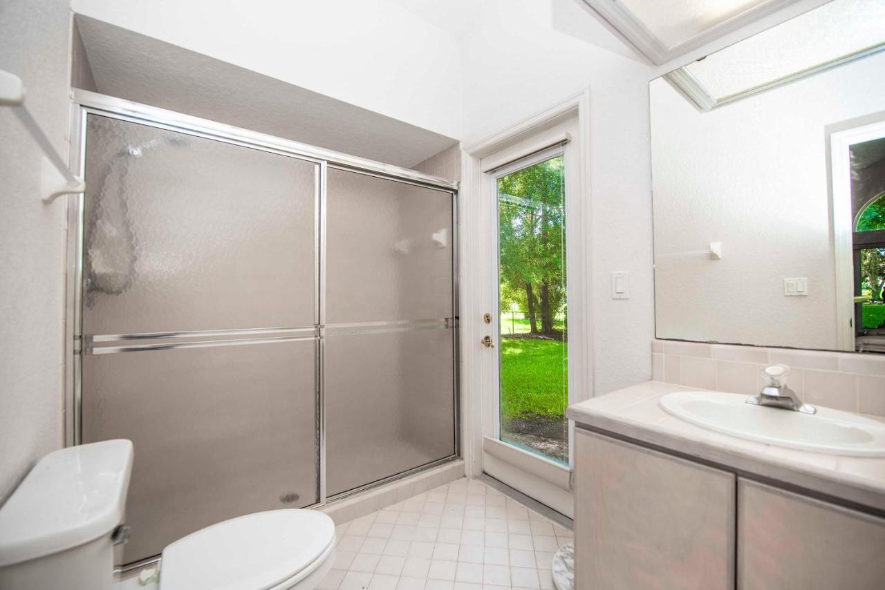 Swiss 41 - Golf Course Holiday home