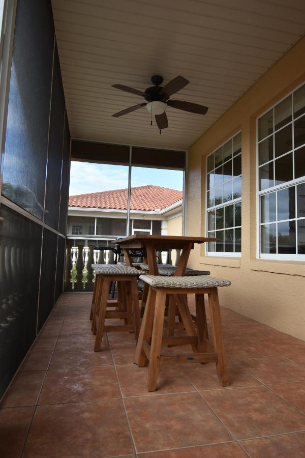 Tradewinds Marina * Homosassa