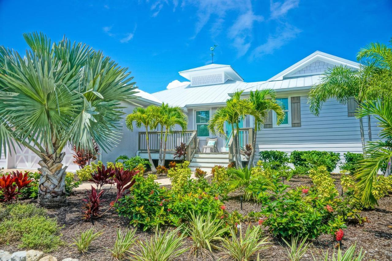Holiday home Mermaids Crossing By Retreats