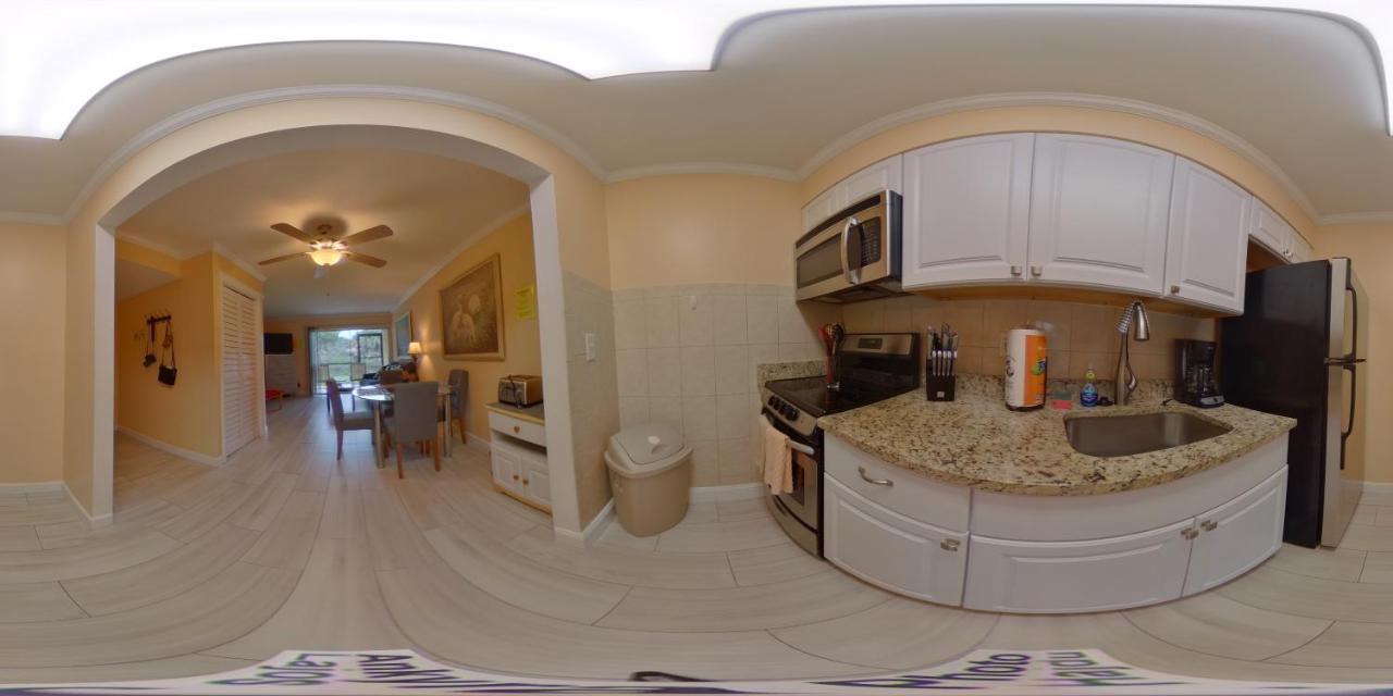 1/1 Bed&bath 5 Min Drive To Siesta * Sarasota