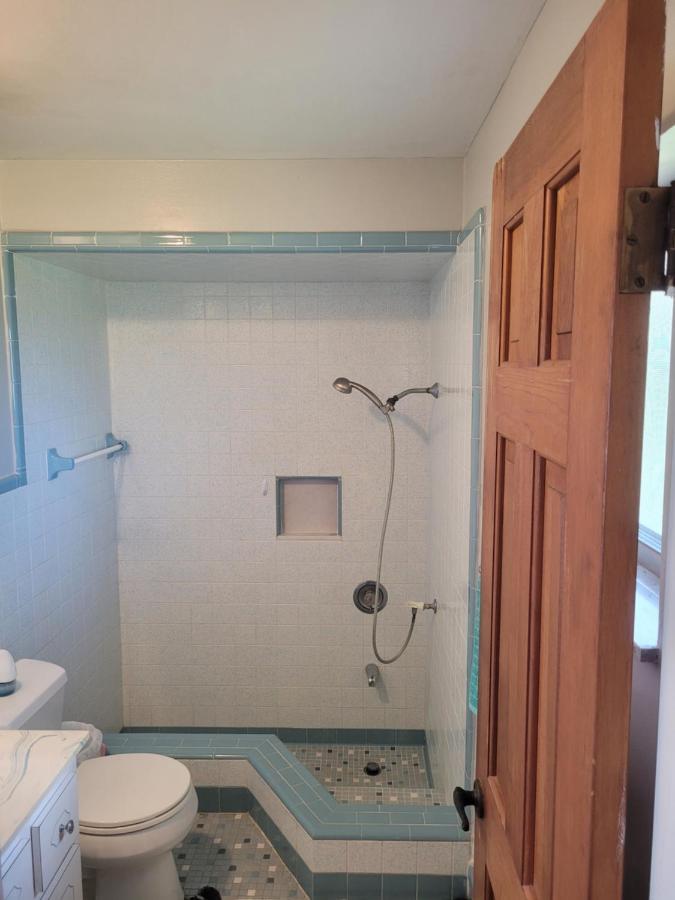 Full Bungalow With Swimming Pool * Fort Pierce