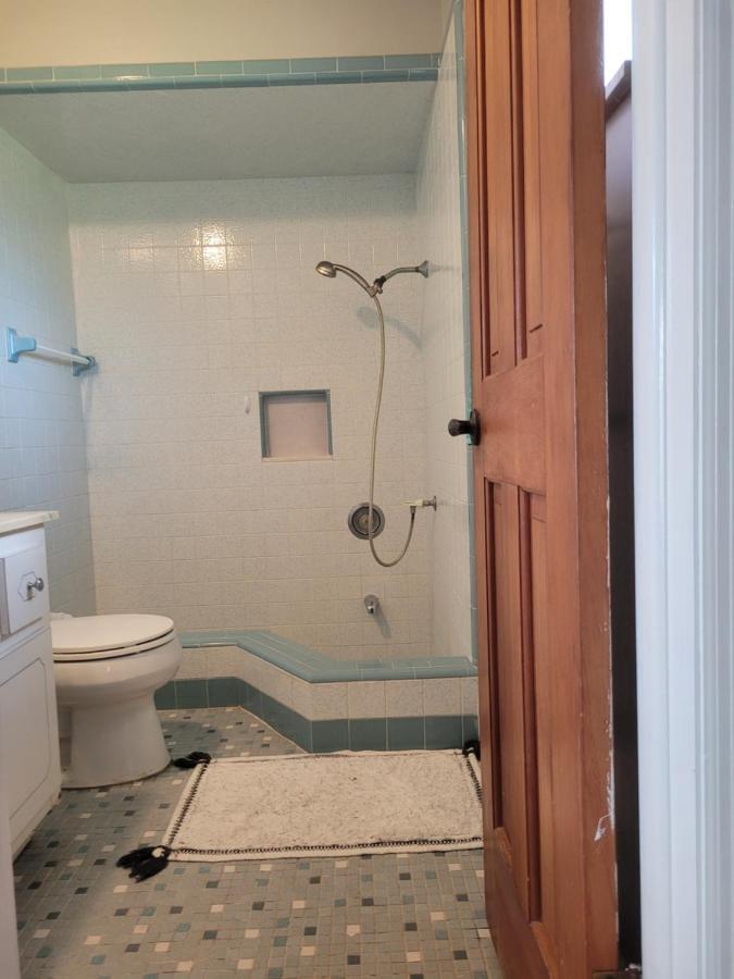 Full Bungalow With Swimming Pool Holiday home Fort Pierce