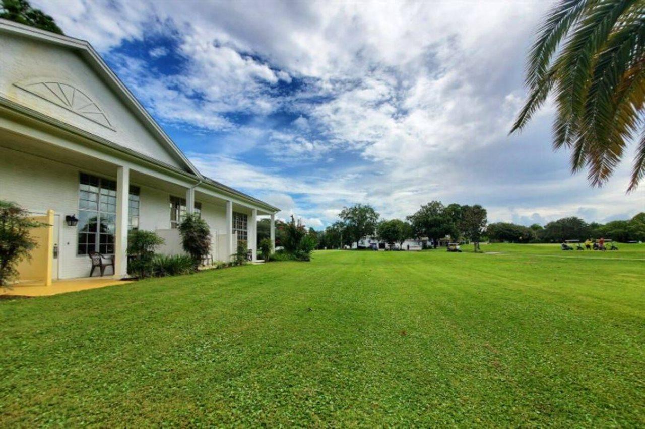 Hotel Plantation On Crystal River, Ascend Collection