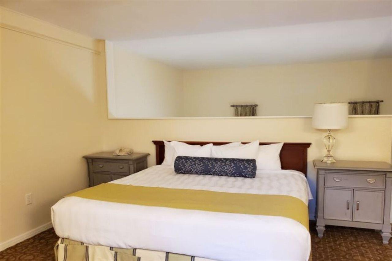 Hotel Plantation On Crystal River, Ascend Collection