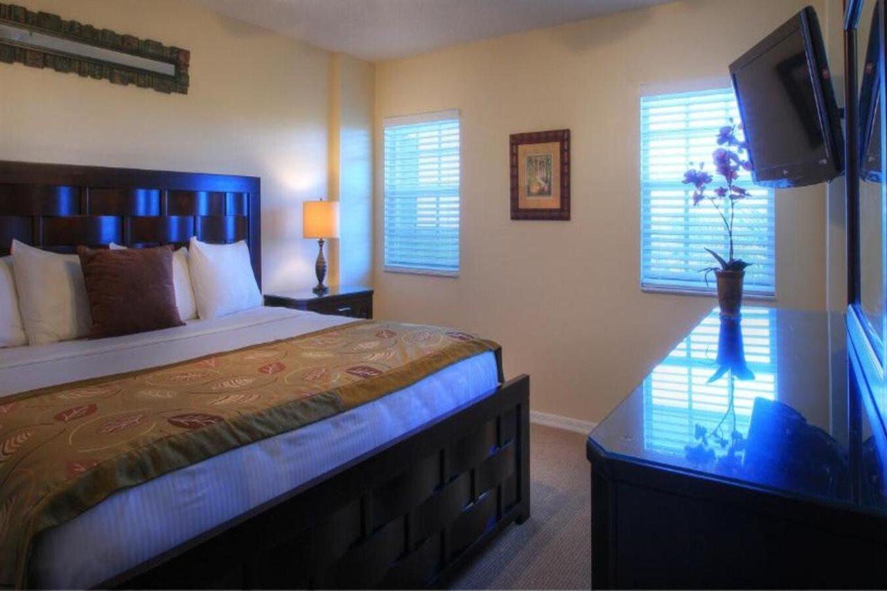 Ocean Pointe At Key Largo