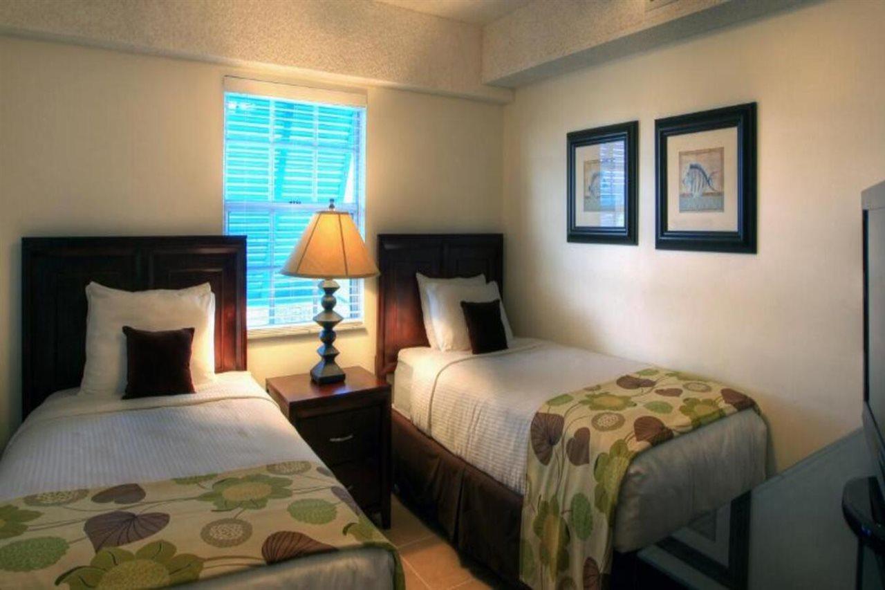 Ocean Pointe At Key Largo