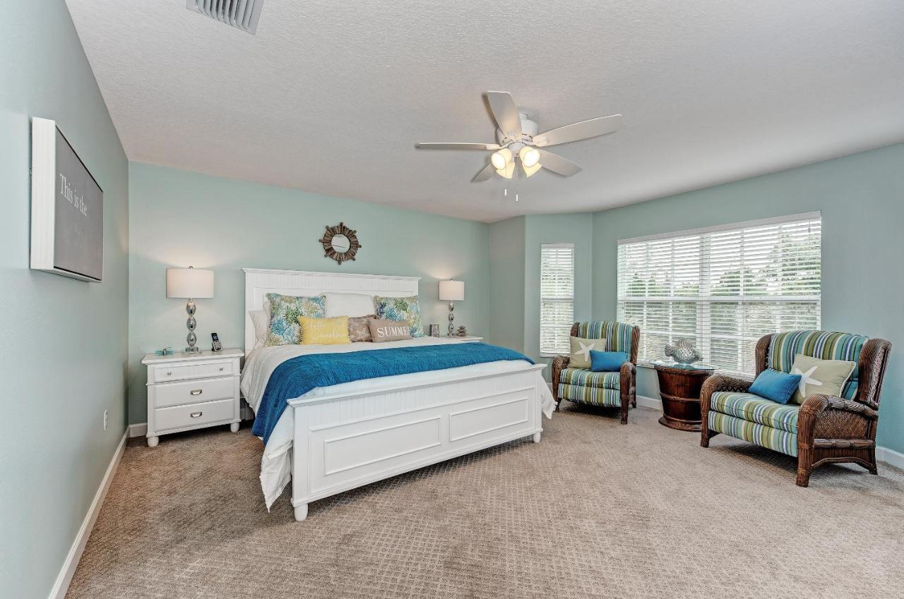 Kicback By Retreats Holiday home Holmes Beach