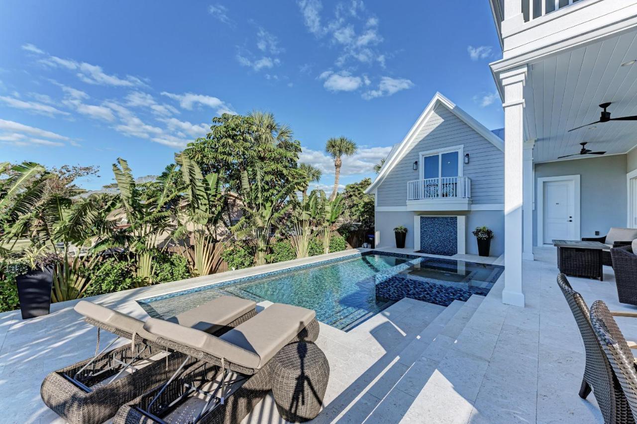Just Beachy By Retreats Holiday home