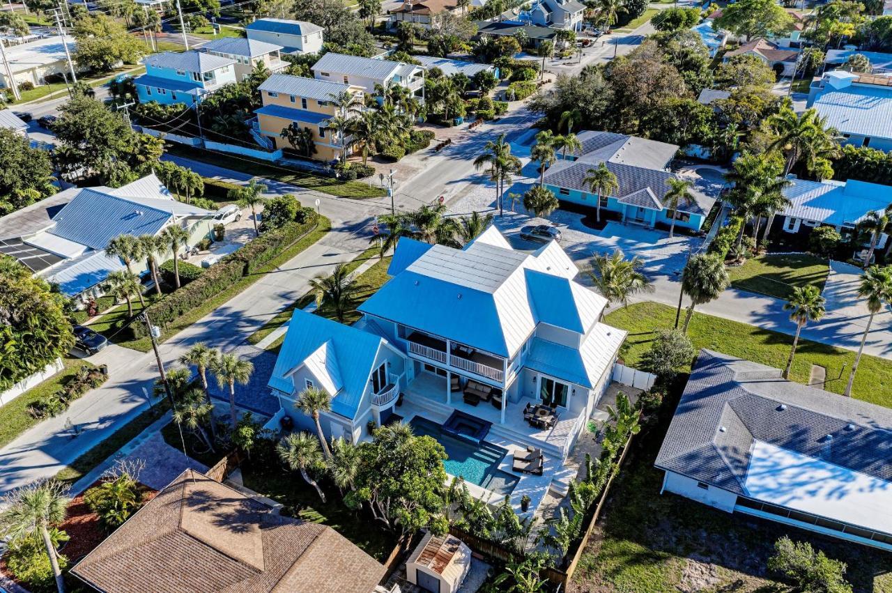 Holiday home Just Beachy By Retreats