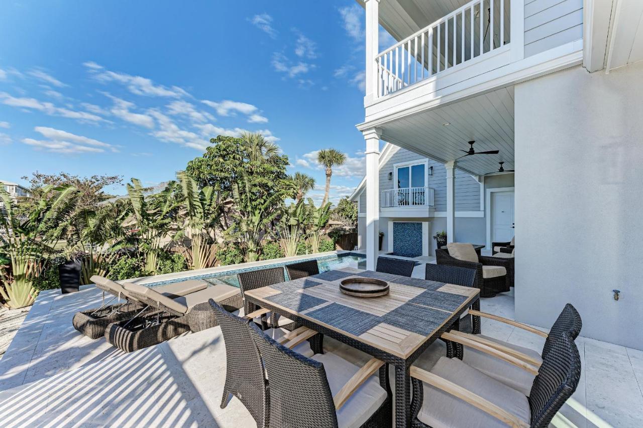 Holiday home Just Beachy By Retreats