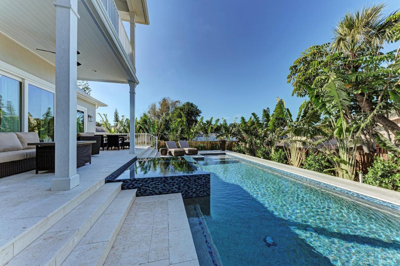 Just Beachy By Retreats Holiday home *