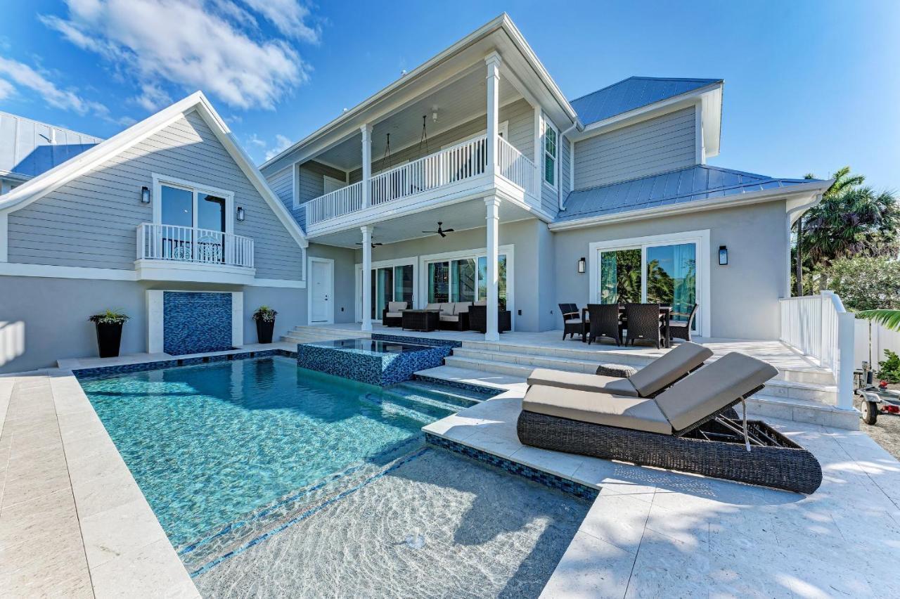 Just Beachy By Retreats Holiday home *