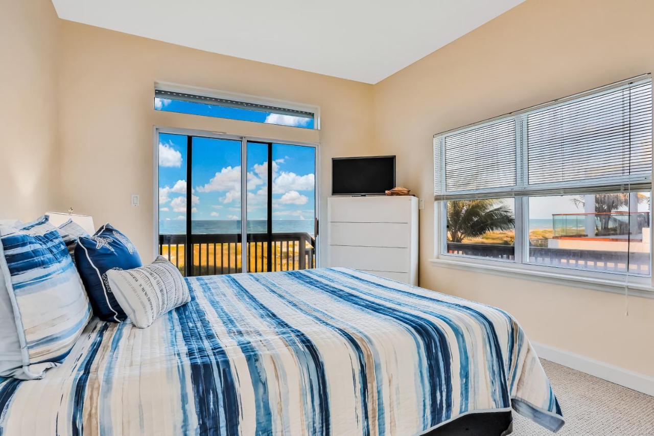 Cocoa Mansion Holiday home Cocoa Beach