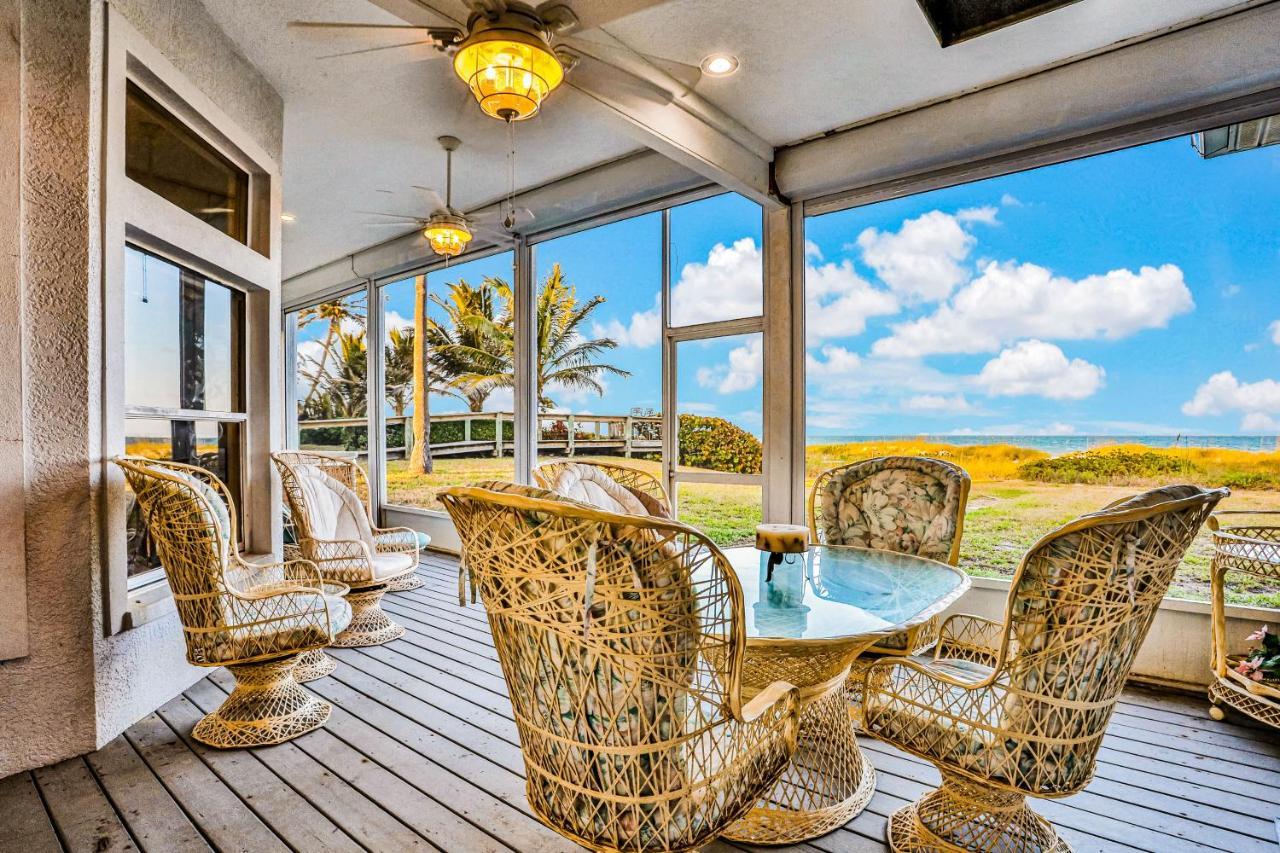 Holiday home Cocoa Mansion Cocoa Beach
