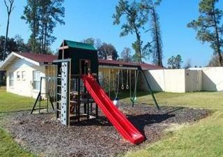 Quality & Eastgate Hotel Kissimmee