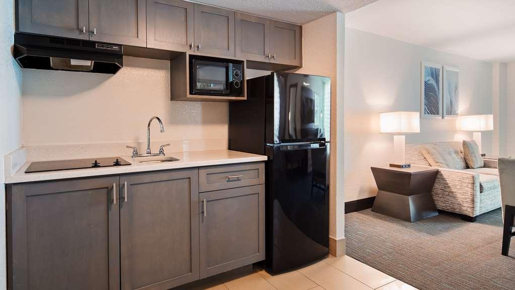 Western Daytona Seabreeze Hotel
