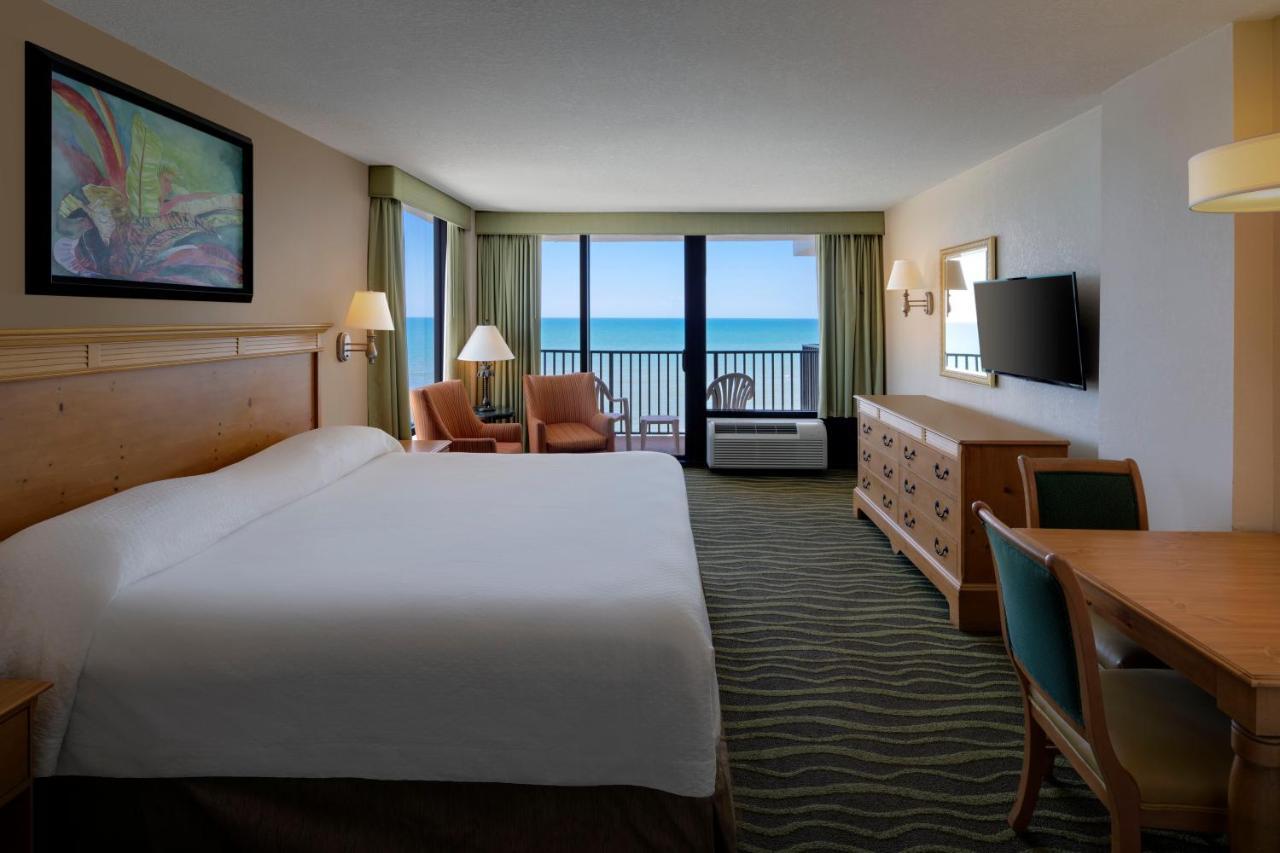 Hotel Nautilus - Daytona 4*