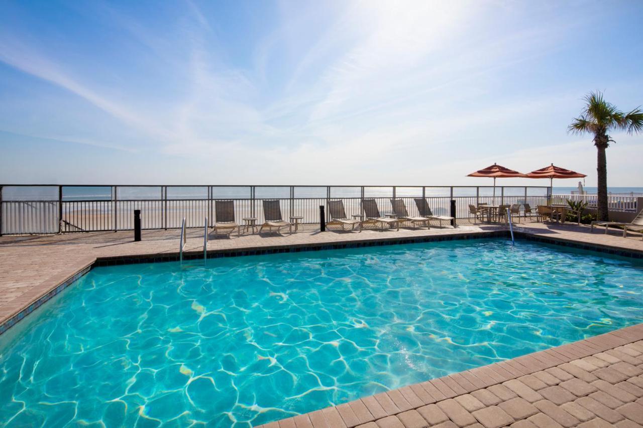 Hotel Nautilus - Daytona