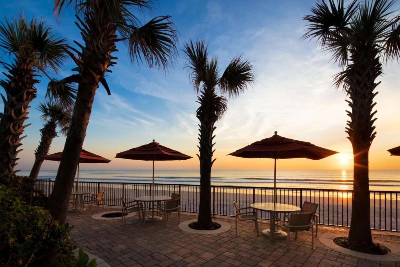 Hotel Nautilus - Daytona 4*
