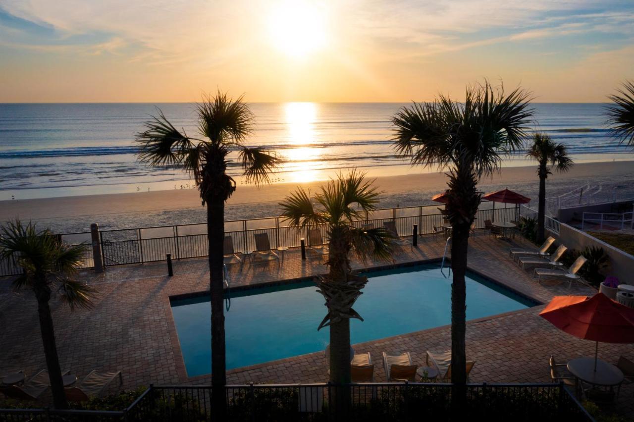 Nautilus - Daytona Daytona Beach