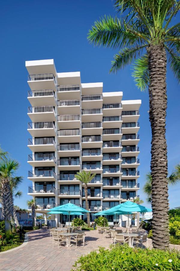 Hotel Nautilus - Daytona Daytona Beach