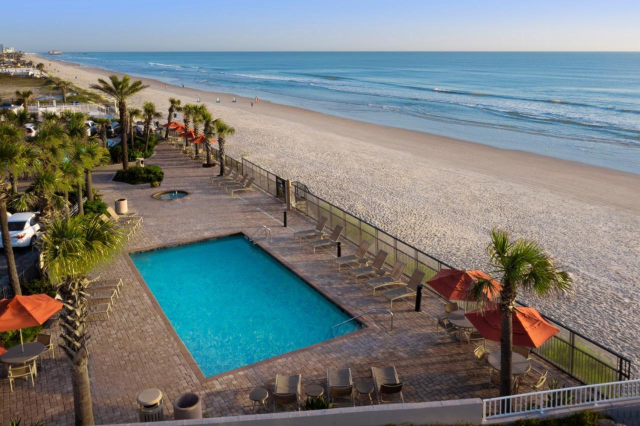 Hotel Nautilus - Daytona 4*