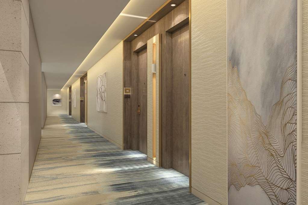 Amrit Ocean & Residences Singer Island Hotel Riviera Beach