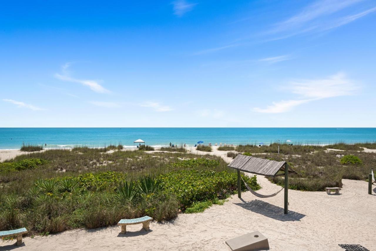 Suntan Terrace 3* Nokomis