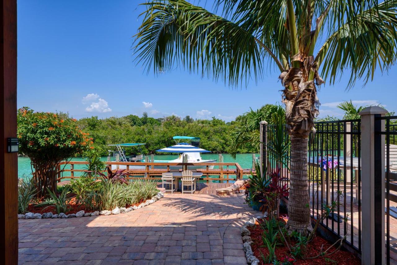Suntan Terrace Resort Nokomis