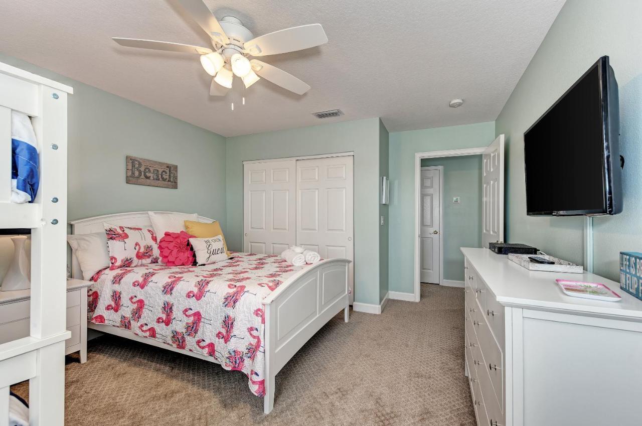 Kicback By Retreats * Holmes Beach
