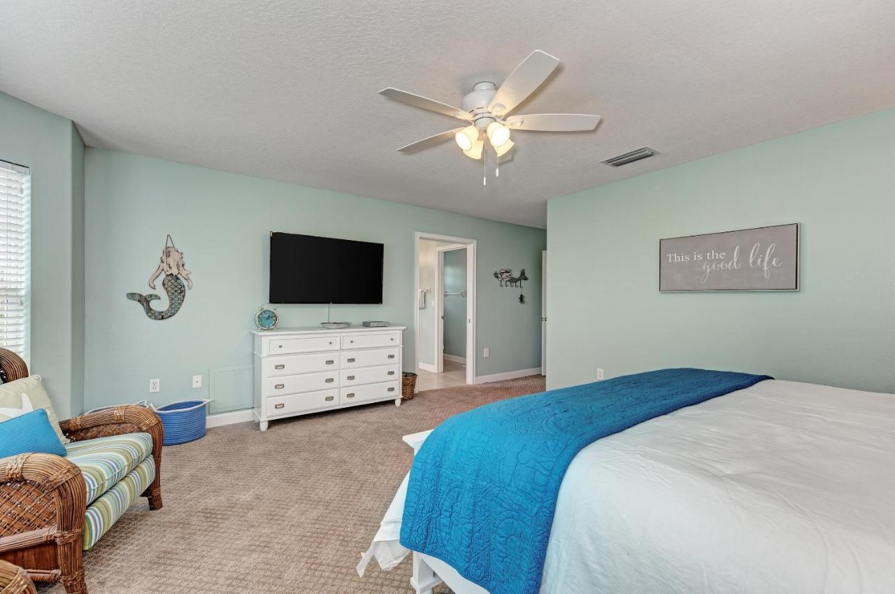Holiday home Kicback By Retreats Holmes Beach
