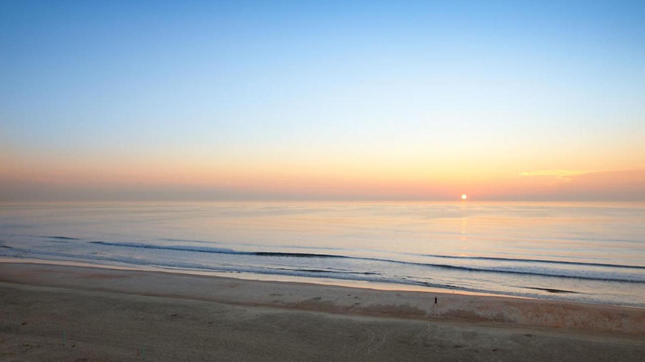 Hotel Bluegreen Vacations Casa Del Mar