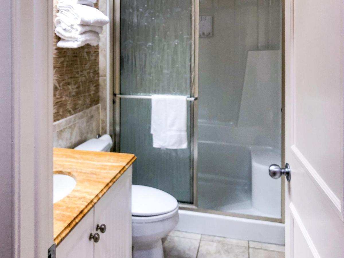Boca Grande Hotel Hotel 3*