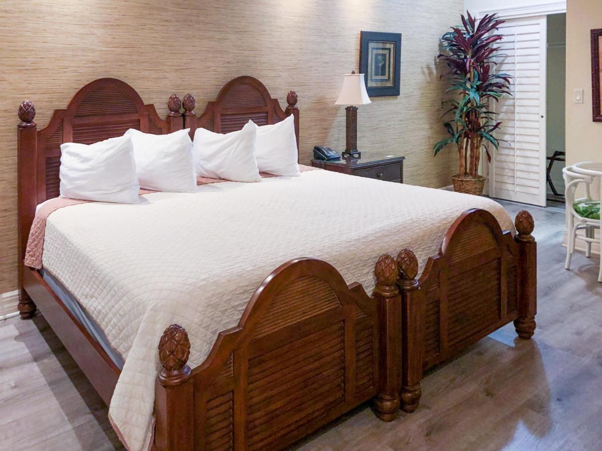 Boca Grande Hotel Hotel
