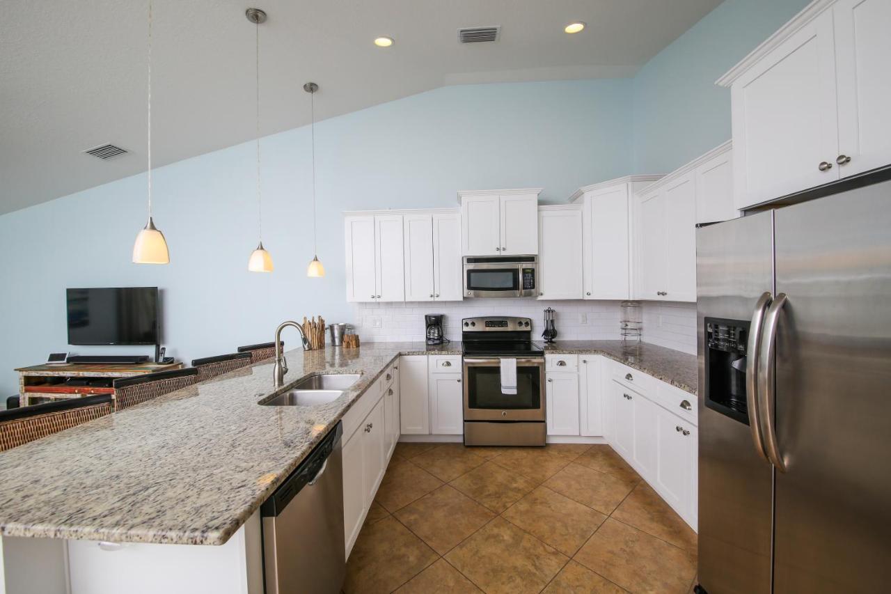 Holiday home Starfish Isle By Retreats