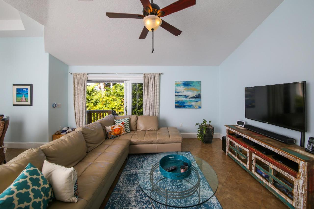 Starfish Isle By Retreats Holiday home *