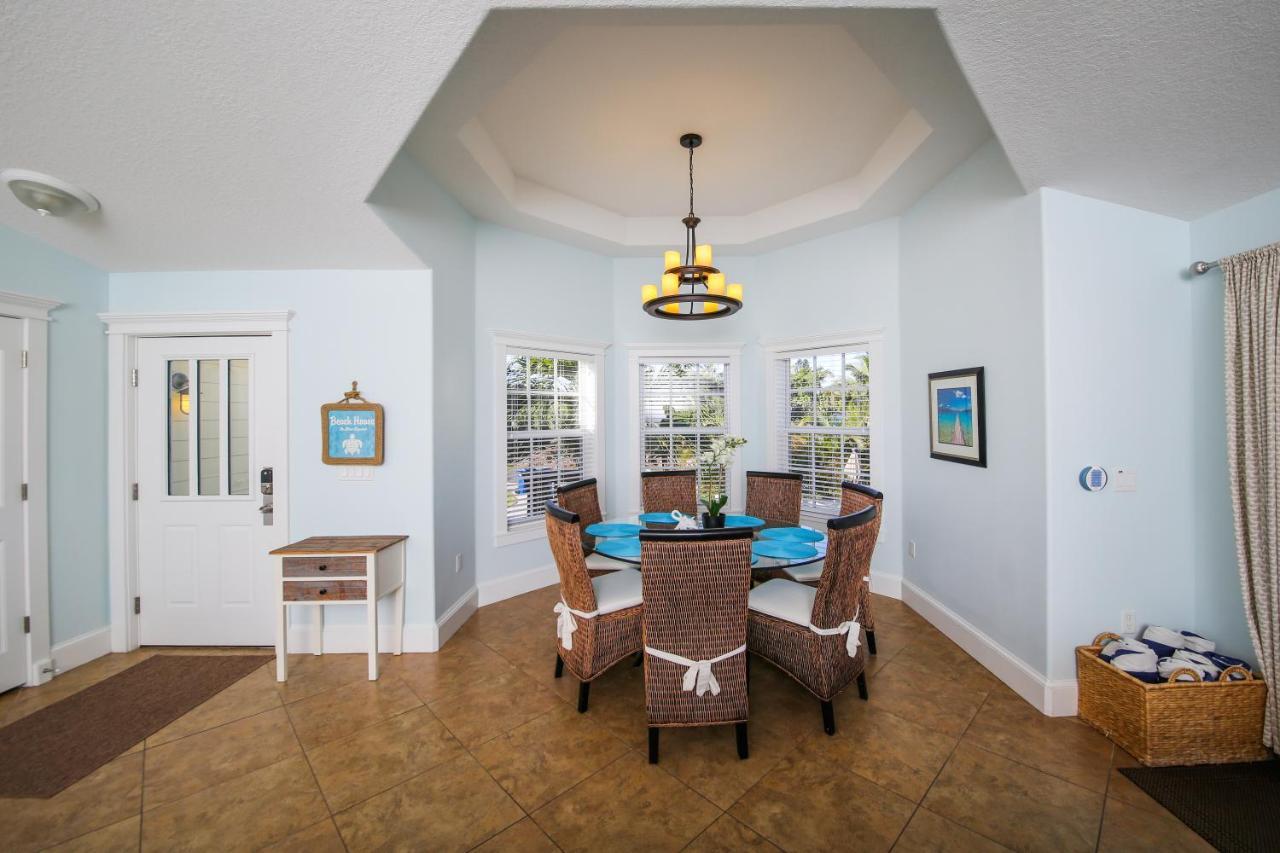 Holiday home Starfish Isle By Retreats *