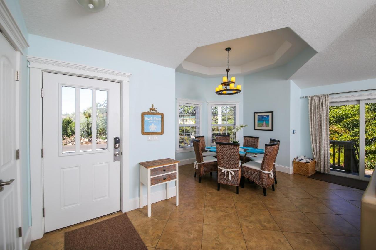 Starfish Isle By Retreats Holiday home *