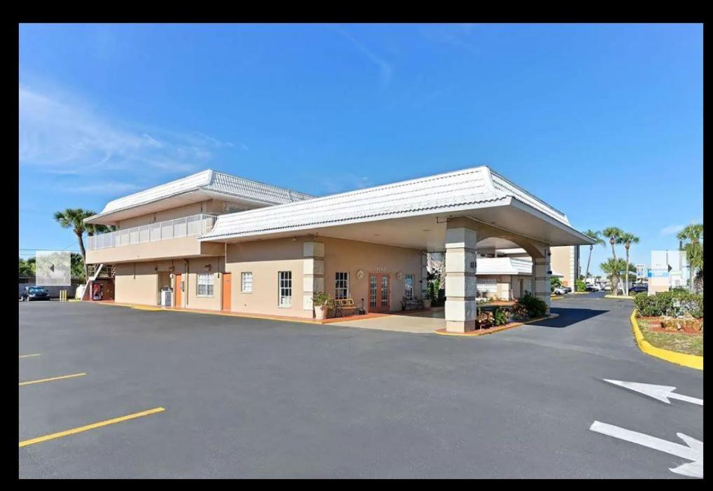 Travelodge By Wyndham Venice