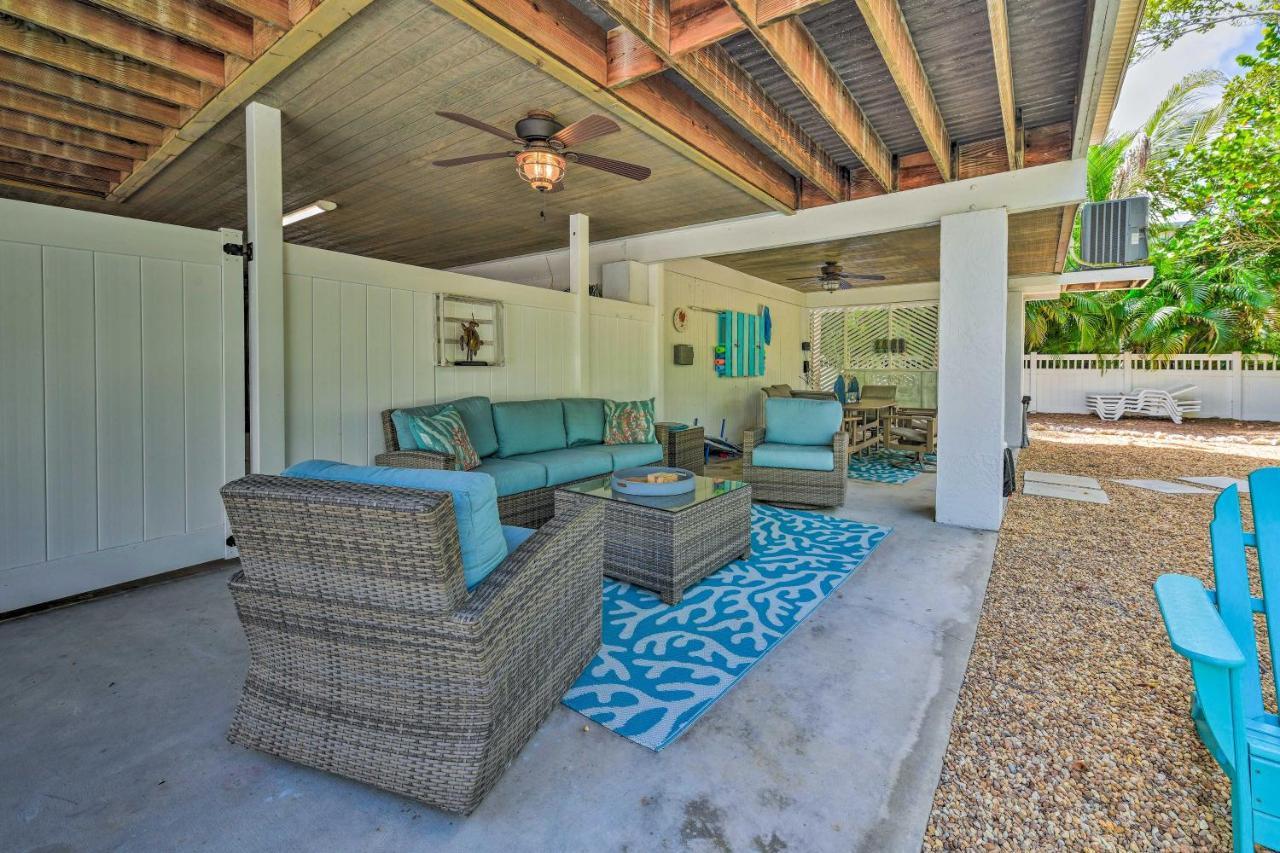 Holiday home Canalfront With Pool And Hot Tub!