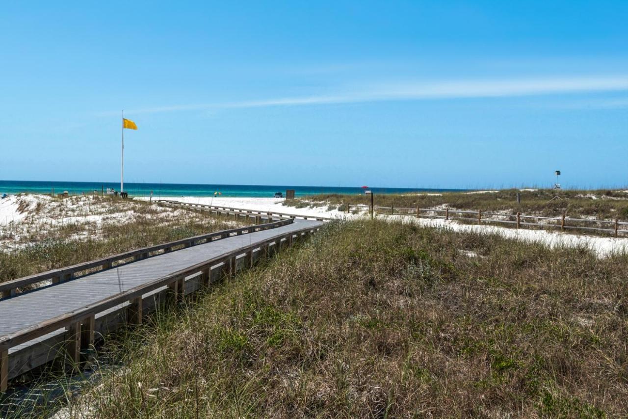 Grayt Paradise Grayton Beach