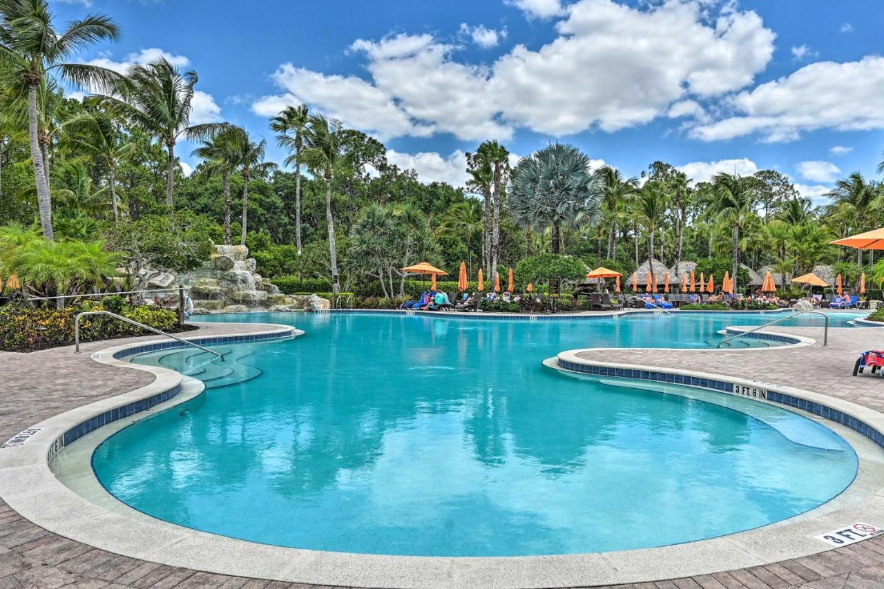 Alluring Retreat With Amenities! Holiday home *