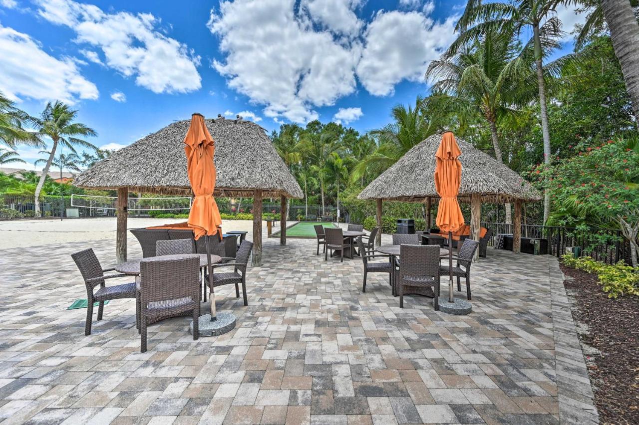 Holiday home Alluring Retreat With Amenities! *
