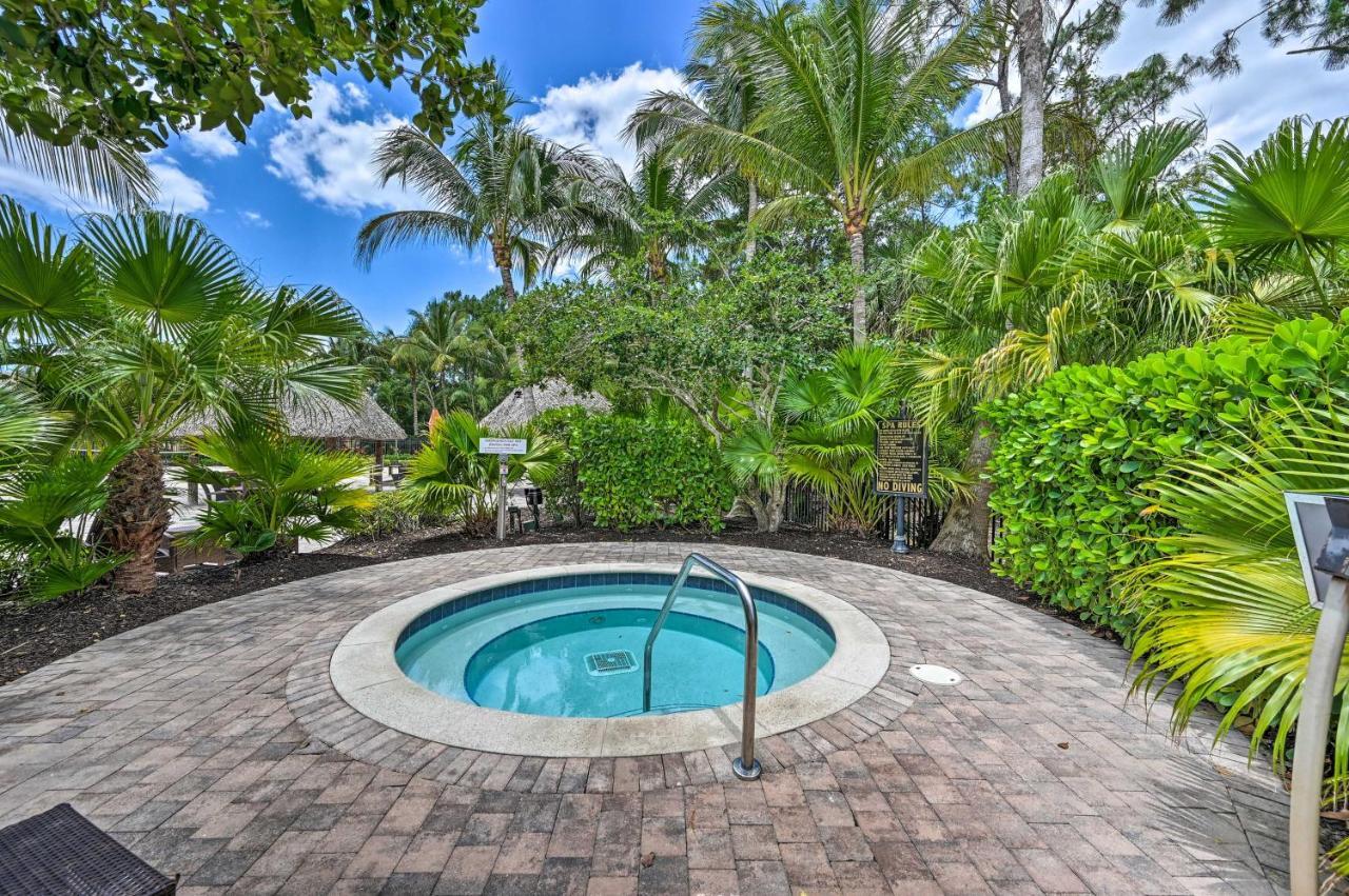 Holiday home Alluring Retreat With Amenities! *