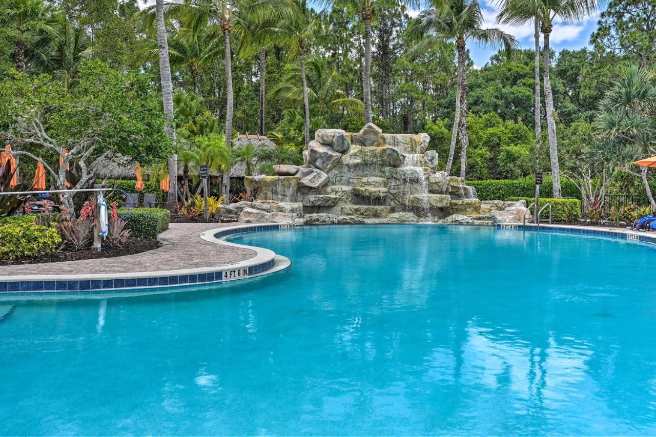 Holiday home Alluring Retreat With Amenities!