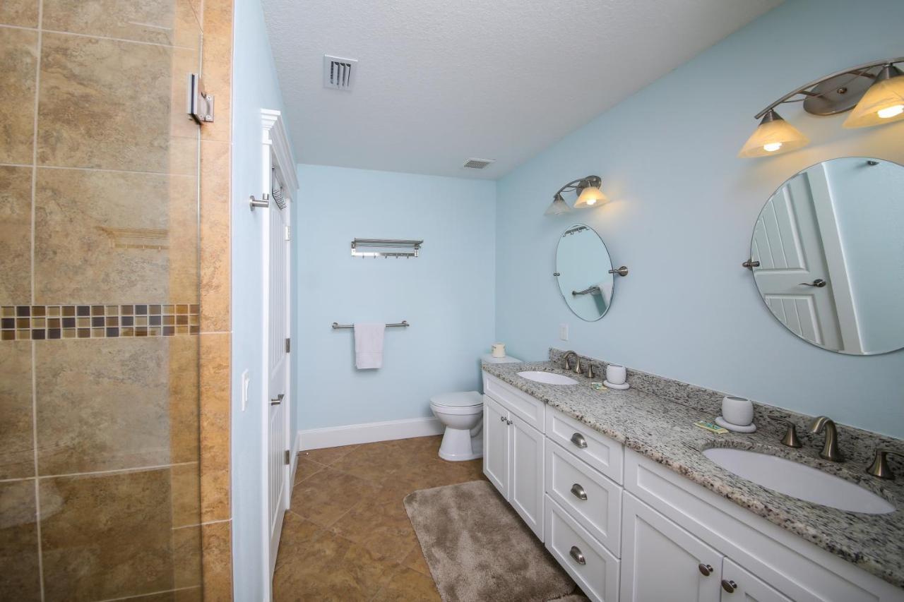 Starfish Isle By Retreats Holiday home Holmes Beach