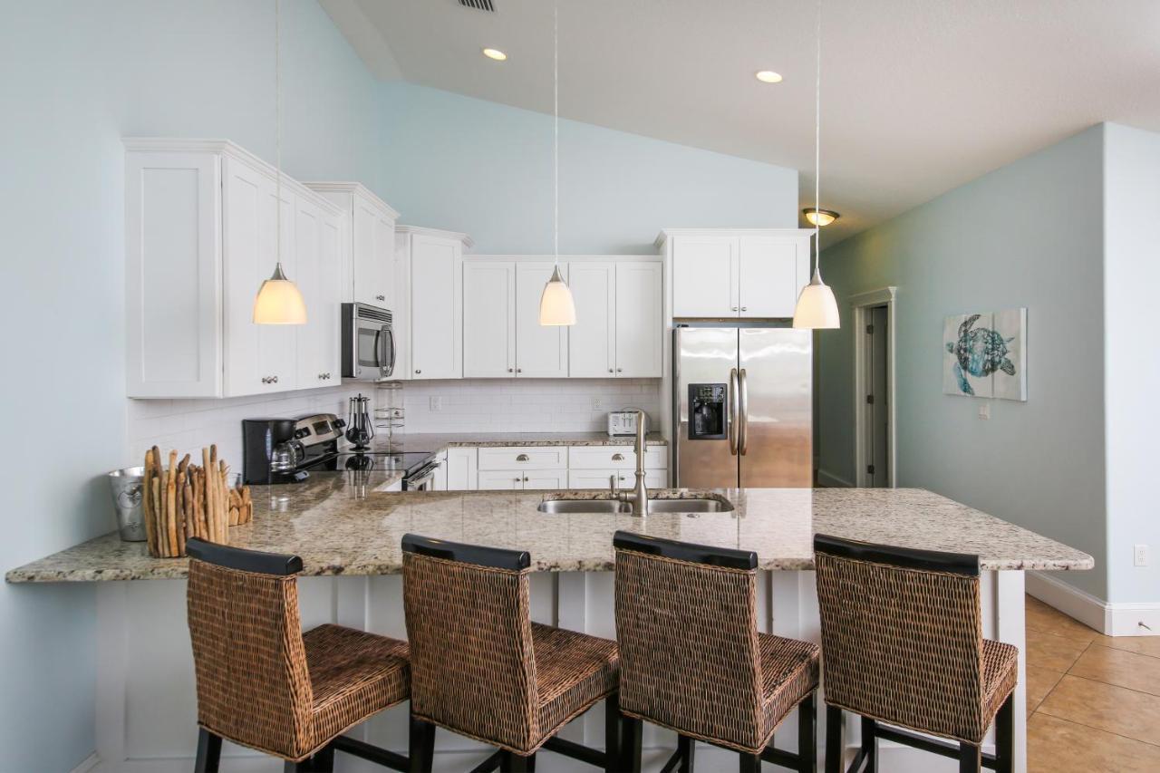 Starfish Isle By Retreats Holiday home