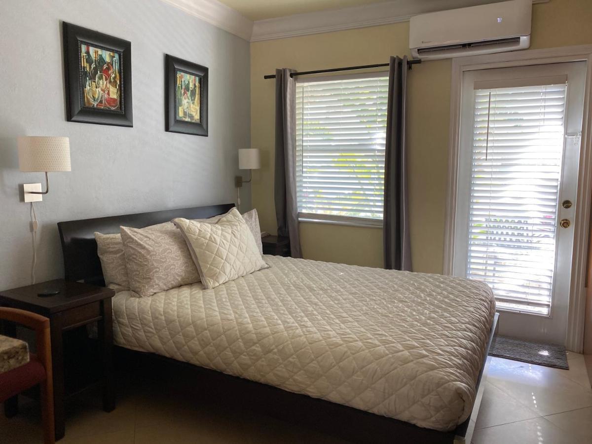 Hotel Atlantic Shores Vacation 3*