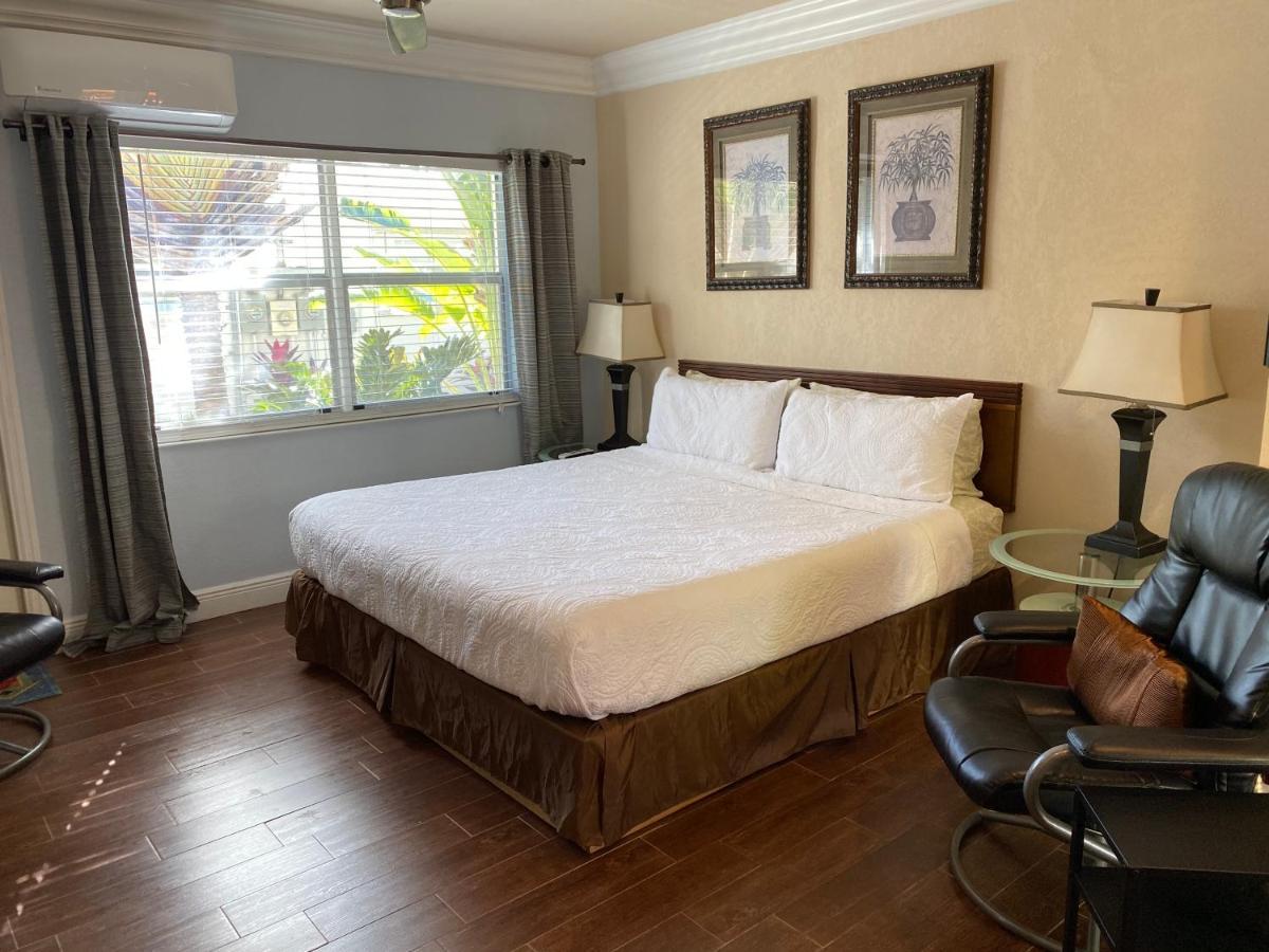 Atlantic Shores Vacation Palm Beach Shores