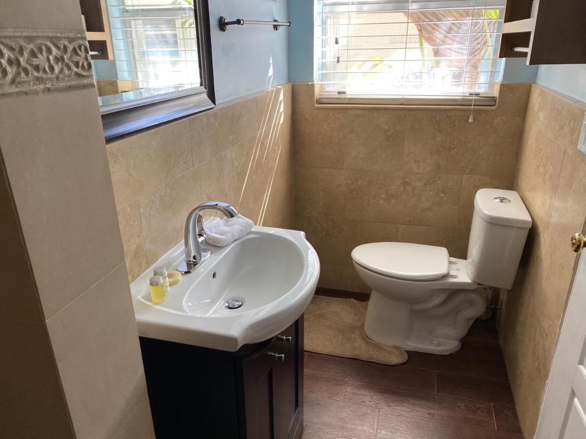 Atlantic Shores Vacation Hotel 3*